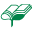 sowers.hk-logo