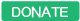 Menu icon