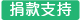 Menu icon