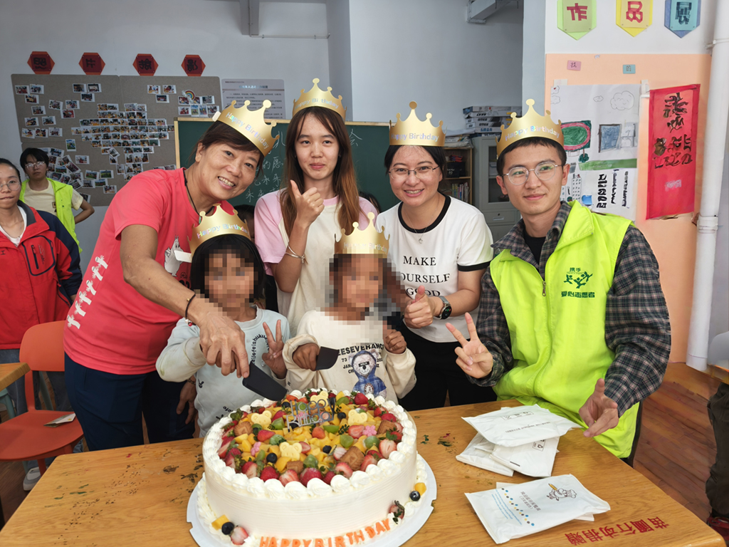 Oplus_1179648